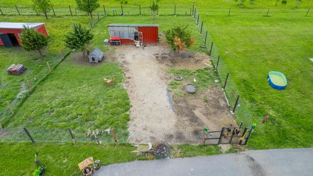 11493 Stateline Road, Dyer, IN 46311