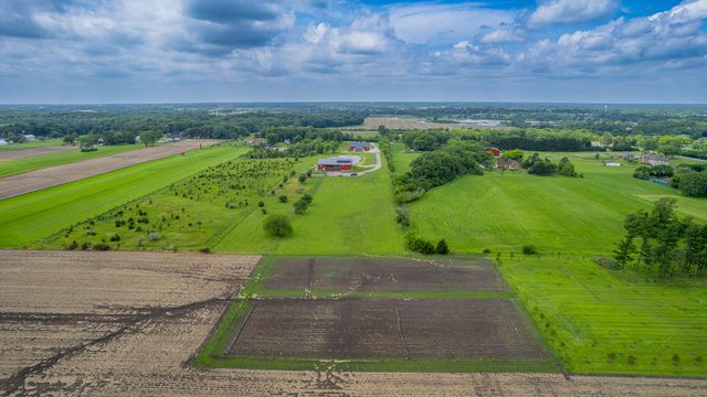 11493 Stateline Road, Dyer, IN 46311