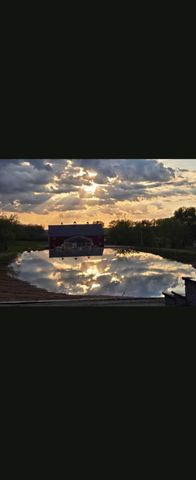 11493 Stateline Road, Dyer, IN 46311