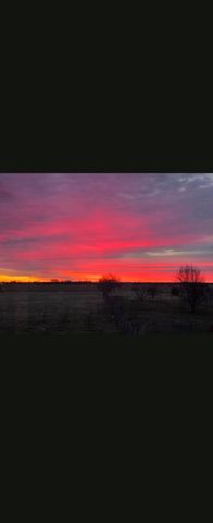 11493 Stateline Road, Dyer, IN 46311
