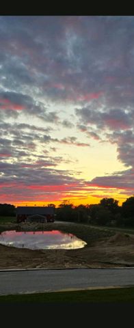 11493 Stateline Road, Dyer, IN 46311