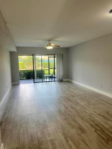 901 Pinecrest Circle C, Jupiter, FL 33458