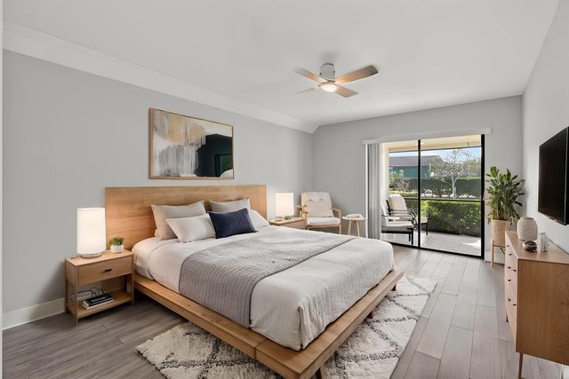 901 Pinecrest Circle C, Jupiter, FL 33458