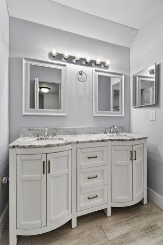 901 Pinecrest Circle C, Jupiter, FL 33458