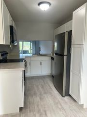 901 Pinecrest Circle C, Jupiter, FL 33458