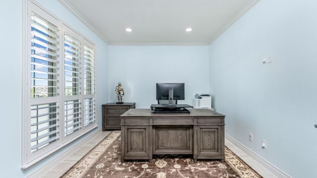 164 Catani LOOP, Georgetown, TX 78628