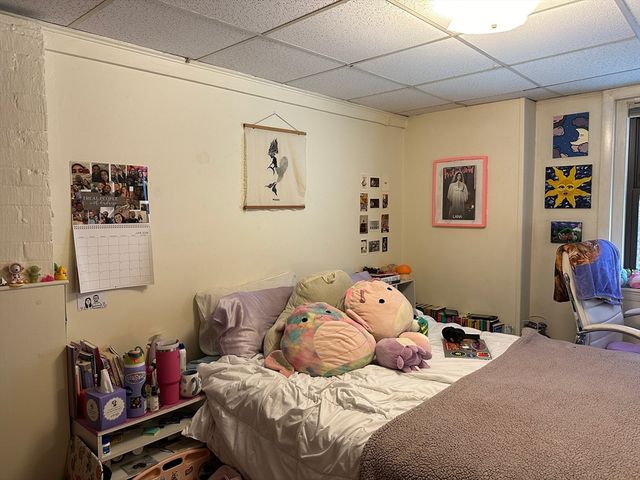 907 Beacon Street 2, Boston, MA 02215