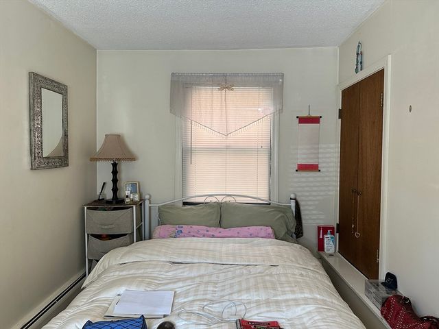 907 Beacon Street 2, Boston, MA 02215