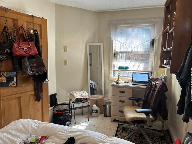 907 Beacon Street 2, Boston, MA 02215