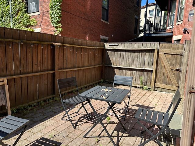 907 Beacon Street 2, Boston, MA 02215