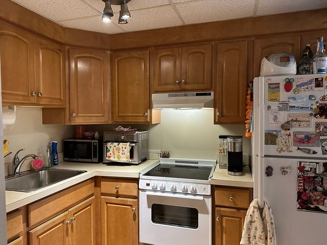 907 Beacon Street 2, Boston, MA 02215