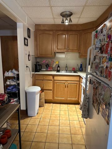 907 Beacon Street 2, Boston, MA 02215