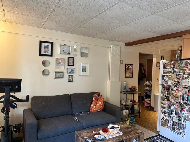 907 Beacon Street 2, Boston, MA 02215