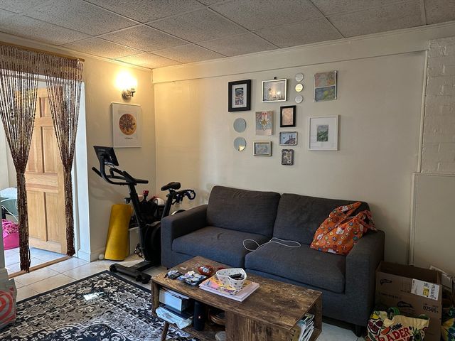 907 Beacon Street 2, Boston, MA 02215
