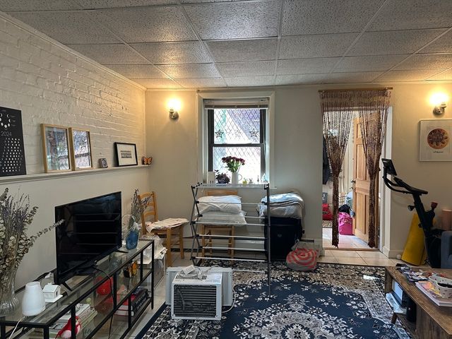 907 Beacon Street 2, Boston, MA 02215