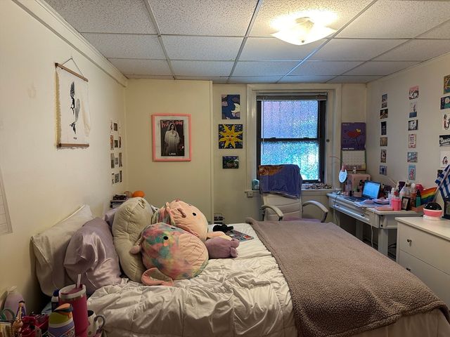 907 Beacon Street 2, Boston, MA 02215
