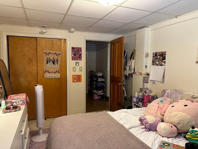 907 Beacon Street 2, Boston, MA 02215