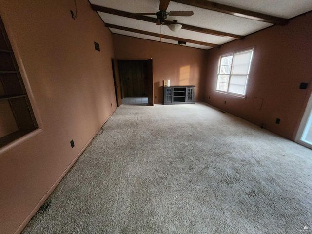 3217 Anderson Avenue, Manhattan, KS 66503