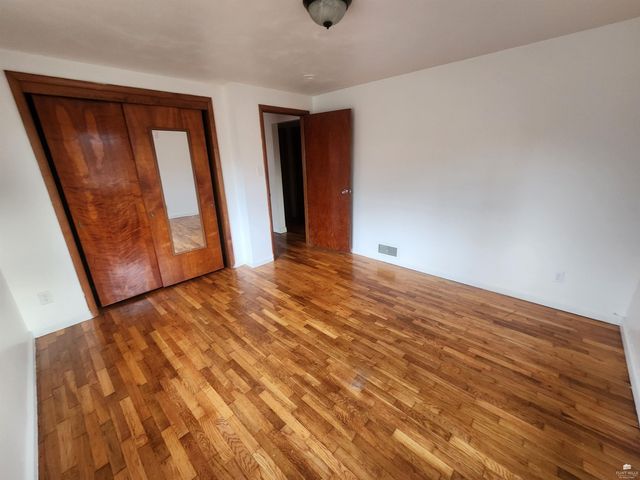 3217 Anderson Avenue, Manhattan, KS 66503