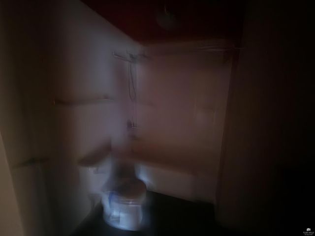 3217 Anderson Avenue, Manhattan, KS 66503