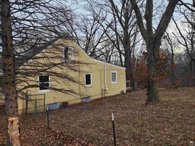 3217 Anderson Avenue, Manhattan, KS 66503