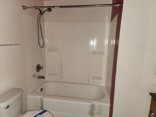 3217 Anderson Avenue, Manhattan, KS 66503