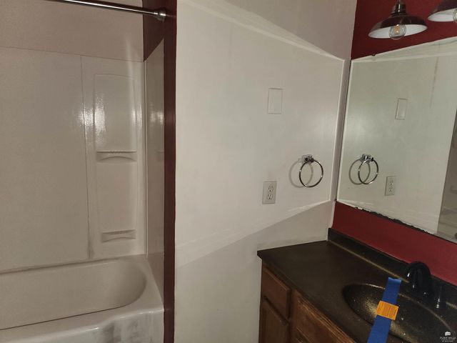 3217 Anderson Avenue, Manhattan, KS 66503