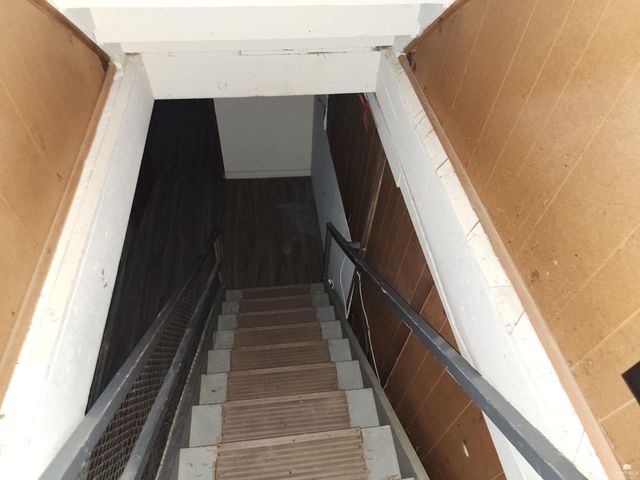 3217 Anderson Avenue, Manhattan, KS 66503