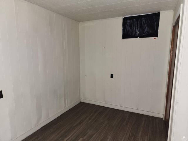 3217 Anderson Avenue, Manhattan, KS 66503