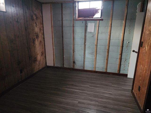 3217 Anderson Avenue, Manhattan, KS 66503