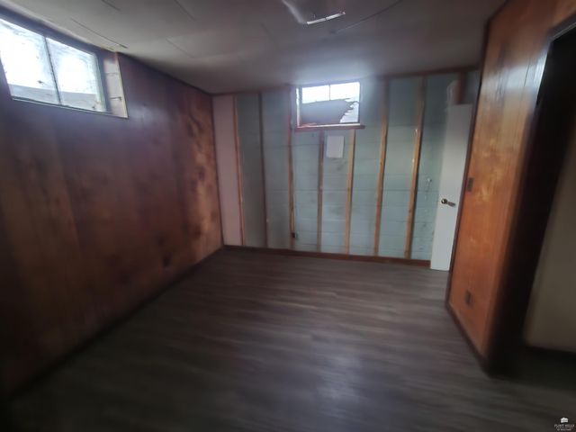 3217 Anderson Avenue, Manhattan, KS 66503