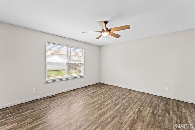 690 Glen Eagle Drive, Troy, MO 63379