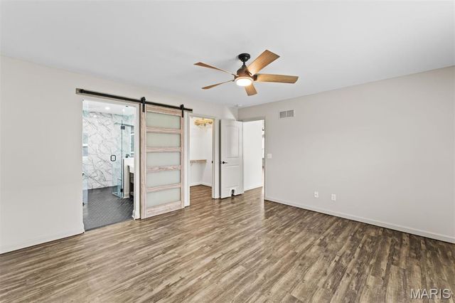 690 Glen Eagle Drive, Troy, MO 63379