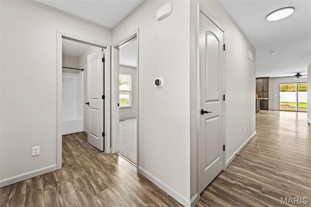 690 Glen Eagle Drive, Troy, MO 63379
