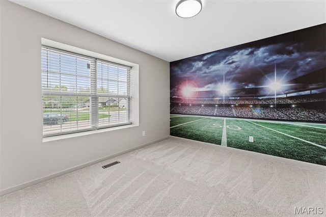 690 Glen Eagle Drive, Troy, MO 63379