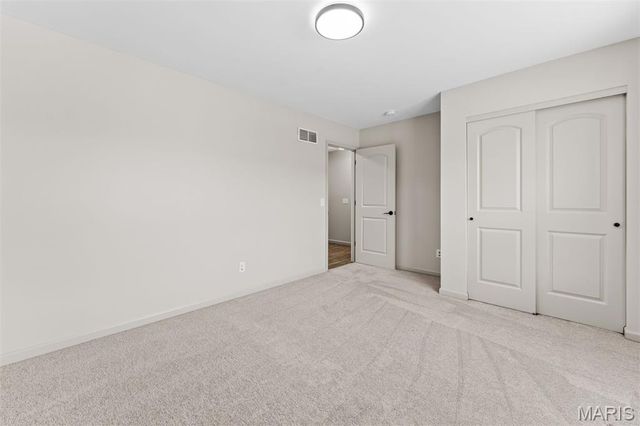 690 Glen Eagle Drive, Troy, MO 63379