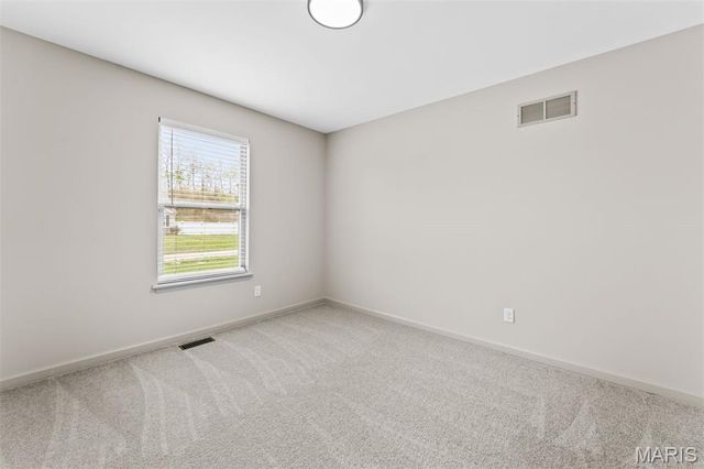 690 Glen Eagle Drive, Troy, MO 63379