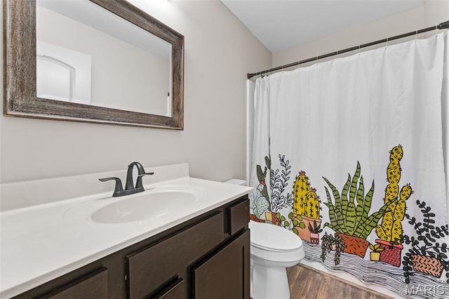 690 Glen Eagle Drive, Troy, MO 63379