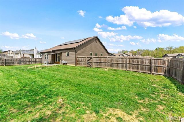 690 Glen Eagle Drive, Troy, MO 63379