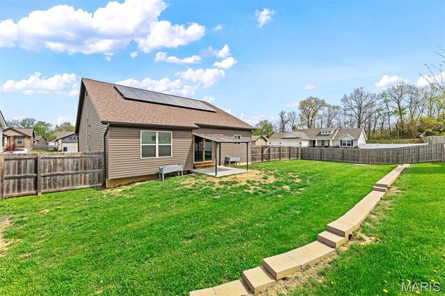 690 Glen Eagle Drive, Troy, MO 63379