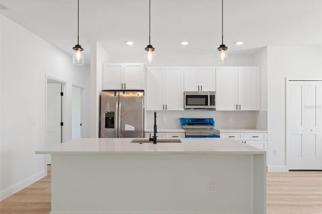 15010 SW 24TH CIRCLE, Ocala, FL 34473