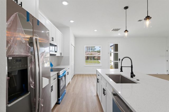 15010 SW 24TH CIRCLE, Ocala, FL 34473