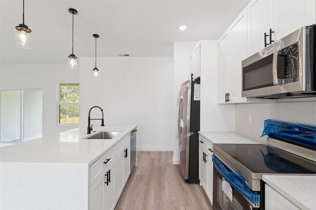 15010 SW 24TH CIRCLE, Ocala, FL 34473