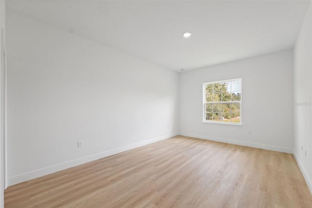 15010 SW 24TH CIRCLE, Ocala, FL 34473