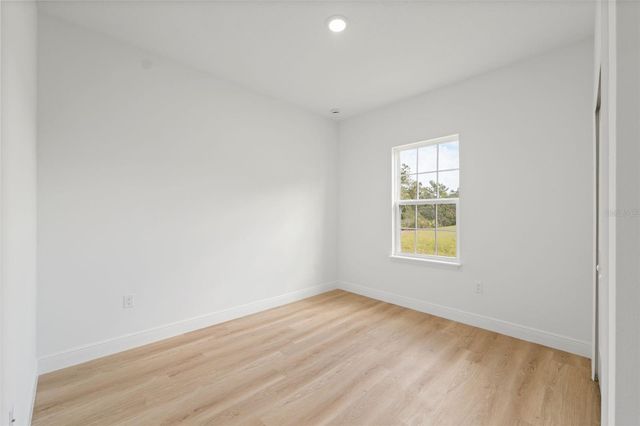 15010 SW 24TH CIRCLE, Ocala, FL 34473