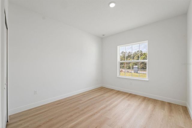 15010 SW 24TH CIRCLE, Ocala, FL 34473