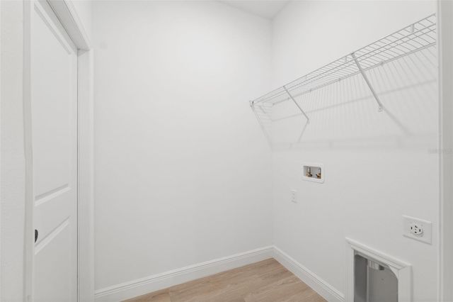 15010 SW 24TH CIRCLE, Ocala, FL 34473