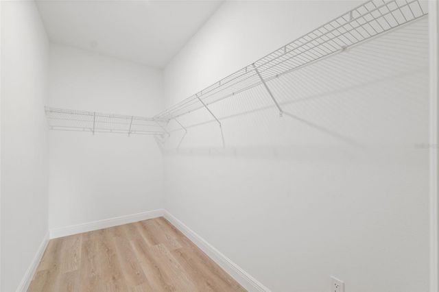 15010 SW 24TH CIRCLE, Ocala, FL 34473