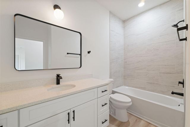 15010 SW 24TH CIRCLE, Ocala, FL 34473