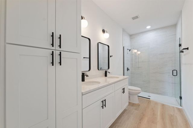 15010 SW 24TH CIRCLE, Ocala, FL 34473